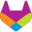 GitLab