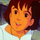 Ben Soares's avatar